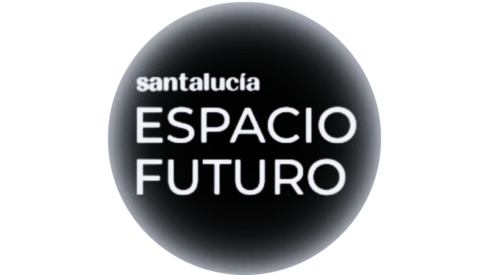 Espacio Futuro Santalucía